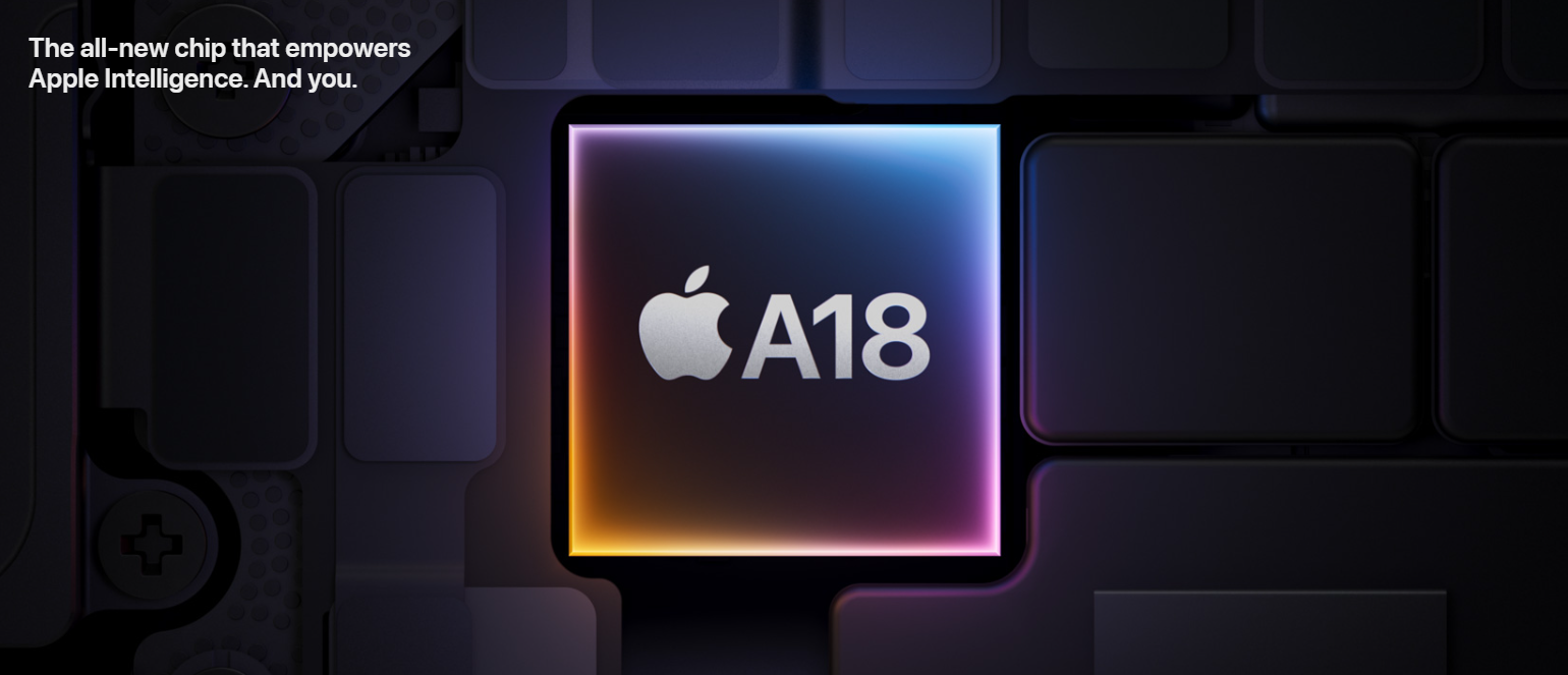 Screenshot 2024-09-11 133326.png